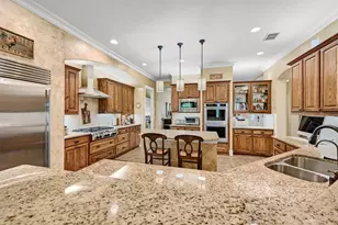 1421 Rolling, Celina, TX 75009 - Photo 29