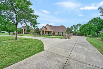 1421 Rolling, Celina, TX 75009 - Photo 35