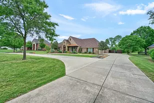 1421 Rolling, Celina, TX 75009 - Photo 35