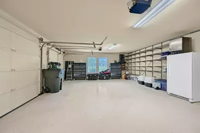 1421 Rolling, Celina, TX 75009 - Photo 15