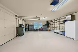 1421 Rolling, Celina, TX 75009 - Photo 15