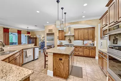 1421 Rolling, Celina, TX 75009 - Photo 27