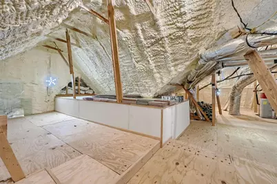 1421 Rolling, Celina, TX 75009 - Photo 11