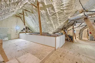 1421 Rolling, Celina, TX 75009 - Photo 11