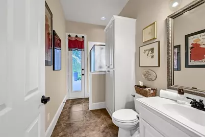 1421 Rolling, Celina, TX 75009 - Photo 17