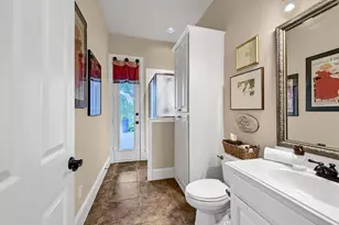 1421 Rolling, Celina, TX 75009 - Photo 17