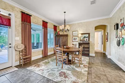 1421 Rolling, Celina, TX 75009 - Photo 31