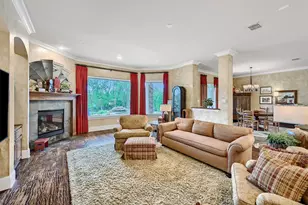 1421 Rolling, Celina, TX 75009 - Photo 33