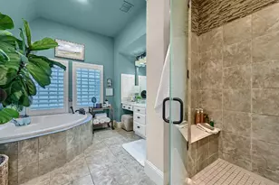 1421 Rolling, Celina, TX 75009 - Photo 23