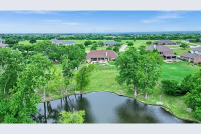 1421 Rolling, Celina, TX 75009 - Photo 5