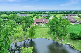 1421 Rolling, Celina, TX 75009 - Photo 5