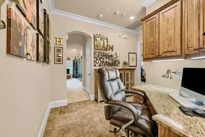 1421 Rolling, Celina, TX 75009 - Photo 21