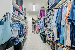 1421 Rolling, Celina, TX 75009 - Photo 25