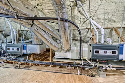 1421 Rolling, Celina, TX 75009 - Photo 13