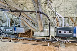 1421 Rolling, Celina, TX 75009 - Photo 13