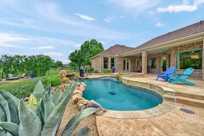 1421 Rolling, Celina, TX 75009 - Photo 7