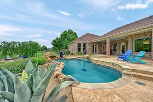 1421 Rolling, Celina, TX 75009 - Photo 7