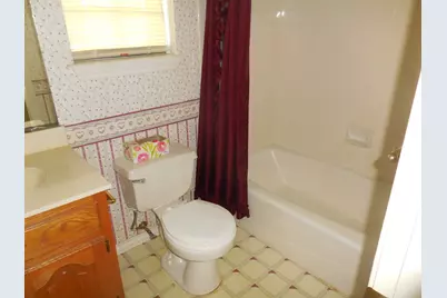 5335 Highway 11, Commerce, TX 75428 - Photo 9