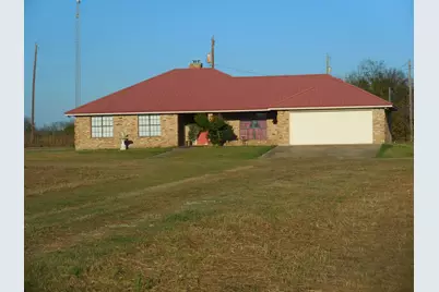 5335 Highway 11, Commerce, TX 75428 - Photo 1