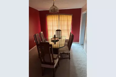 5335 Highway 11, Commerce, TX 75428 - Photo 13