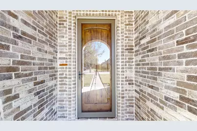 2918 Willow Ridge Circle, Granbury, TX 76049 - Photo 3