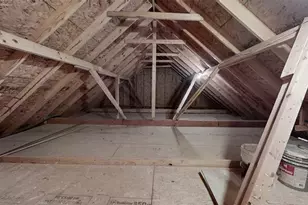 2918 Willow Ridge Cir, Granbury, TX 76049 - Photo 33