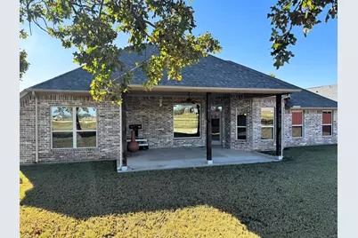 2918 Willow Ridge Circle, Granbury, TX 76049 - Photo 25