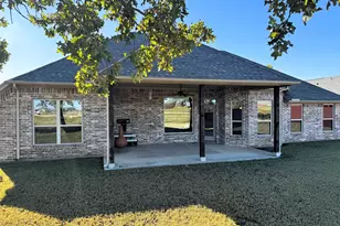 2918 Willow Ridge Cir, Granbury, TX 76049 - Photo 25