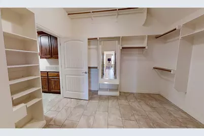 2918 Willow Ridge Circle, Granbury, TX 76049 - Photo 19