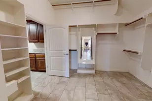 2918 Willow Ridge Cir, Granbury, TX 76049 - Photo 19