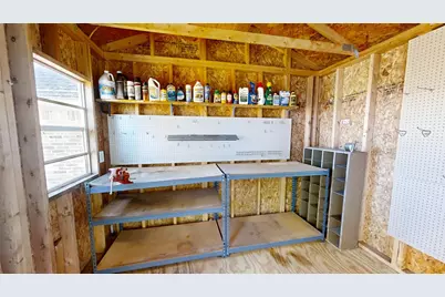 2918 Willow Ridge Circle, Granbury, TX 76049 - Photo 31