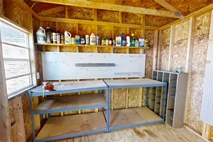 2918 Willow Ridge Cir, Granbury, TX 76049 - Photo 31