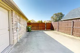 2918 Willow Ridge Cir, Granbury, TX 76049 - Photo 29