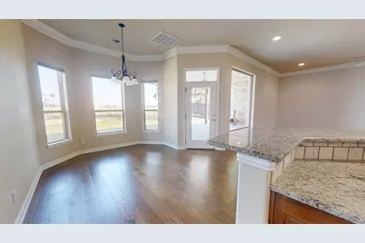 2918 Willow Ridge Circle, Granbury, TX 76049 - Photo 11