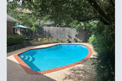 1719 Autumn Lane, Arlington, TX 76012 - Photo 1