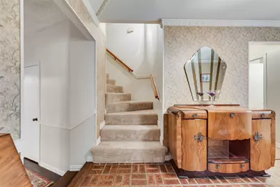 1719 Autumn Lane, Arlington, TX 76012 - Photo 25