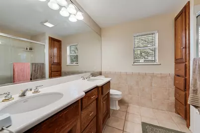 1719 Autumn Lane, Arlington, TX 76012 - Photo 19