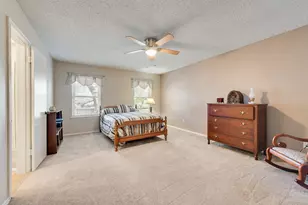 1719 Autumn Ln, Arlington, TX 76012 - Photo 27