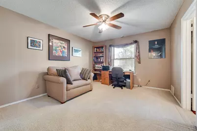 1719 Autumn Lane, Arlington, TX 76012 - Photo 21