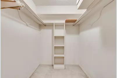 1719 Autumn Lane, Arlington, TX 76012 - Photo 29