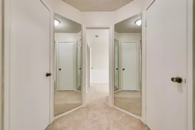 1719 Autumn Lane, Arlington, TX 76012 - Photo 29