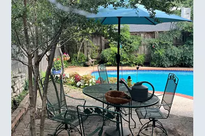 1719 Autumn Lane, Arlington, TX 76012 - Photo 37