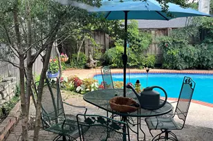 1719 Autumn Ln, Arlington, TX 76012 - Photo 37