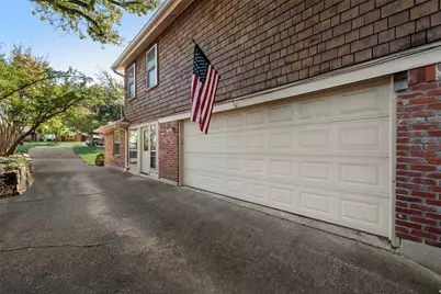 1719 Autumn Lane, Arlington, TX 76012 - Photo 39