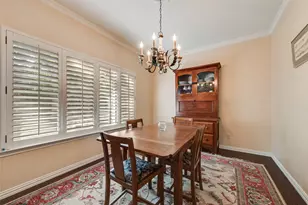 1719 Autumn Ln, Arlington, TX 76012 - Photo 11