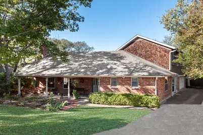 1719 Autumn Lane, Arlington, TX 76012 - Photo 3