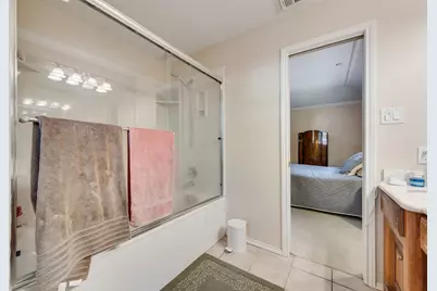 1719 Autumn Lane, Arlington, TX 76012 - Photo 21