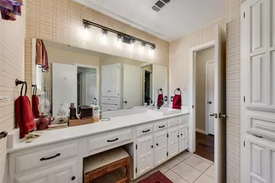 1719 Autumn Lane, Arlington, TX 76012 - Photo 23