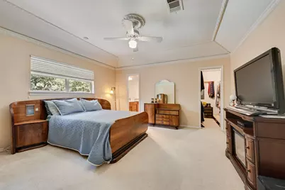 1719 Autumn Lane, Arlington, TX 76012 - Photo 17