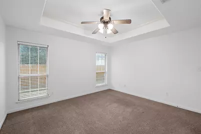 10121 Colony Drive, Waco, TX 76708 - Photo 9